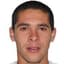 David Fritz player photo
