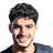 Mokhtar Ifaoui player photo