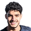 Mokhtar Ifaoui player photo