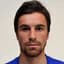 O. Kvernadze player photo - Geo Erovnuli Liga 32145 Scores