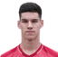 Tasos Sapountzis player photo
