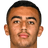 Or Israelov player photo