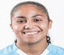 koral hazan player photo