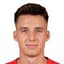 Dustin Willms player photo