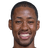 Serinsariu Joppu player photo