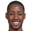 Serinsariu Joppu player photo