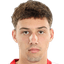 adrian dragos player photo
