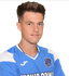 Adrian Popescu player photo