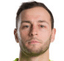 Valentinas Jeriomenko player photo