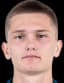 Danila Varichev player photo