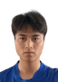 Yan Xu player photo