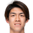 Tatsuki Seko player photo