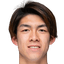 Tatsuki Seko player photo