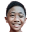 Adam Reefdy player photo