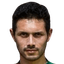 Marco rodas player photo