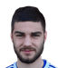 Nedžad Zinhasovič player photo