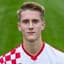 Don Bolsius player photo