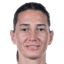 Merza Julević player photo
