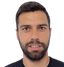 Nemanja Andric player photo