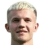 Fryderyk Janaszek player photo