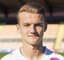 Tom Day player photo