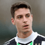 Gianluca Rizzo player photo