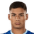 Diogo Brasido player photo