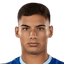 Diogo Brasido player photo