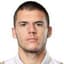 Ivan Krajina player photo