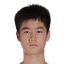 Zhao Chenwei player photo