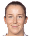 elin vaughan player photo