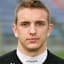 Piotr Czaplinski player photo
