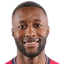 M. I. Shaw player photo - Fifa World Cup Qualification Concacaf 31771 Live Football