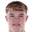 Liam Thompson player photo
