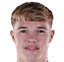 Liam Thompson player photo