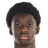 Ali Camara player photo