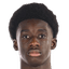 Ali Camara player photo