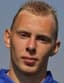 J. Idir player photo