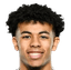  Armaan Wilson player photo