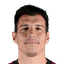 Enrique Bologna player photo