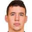Lazar Kojić player photo