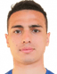 David Samedov player photo