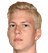 Elias Vesala player photo