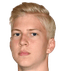 Elias Vesala player photo