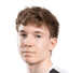 aaro soiniemi player photo