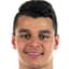 Serkan Dursun player photo