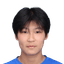 Guo Xinyi player photo
