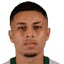 Felipe Guimarães da Silva player photo