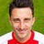Chris Whelpdale player photo