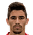 Danilo Soares player photo